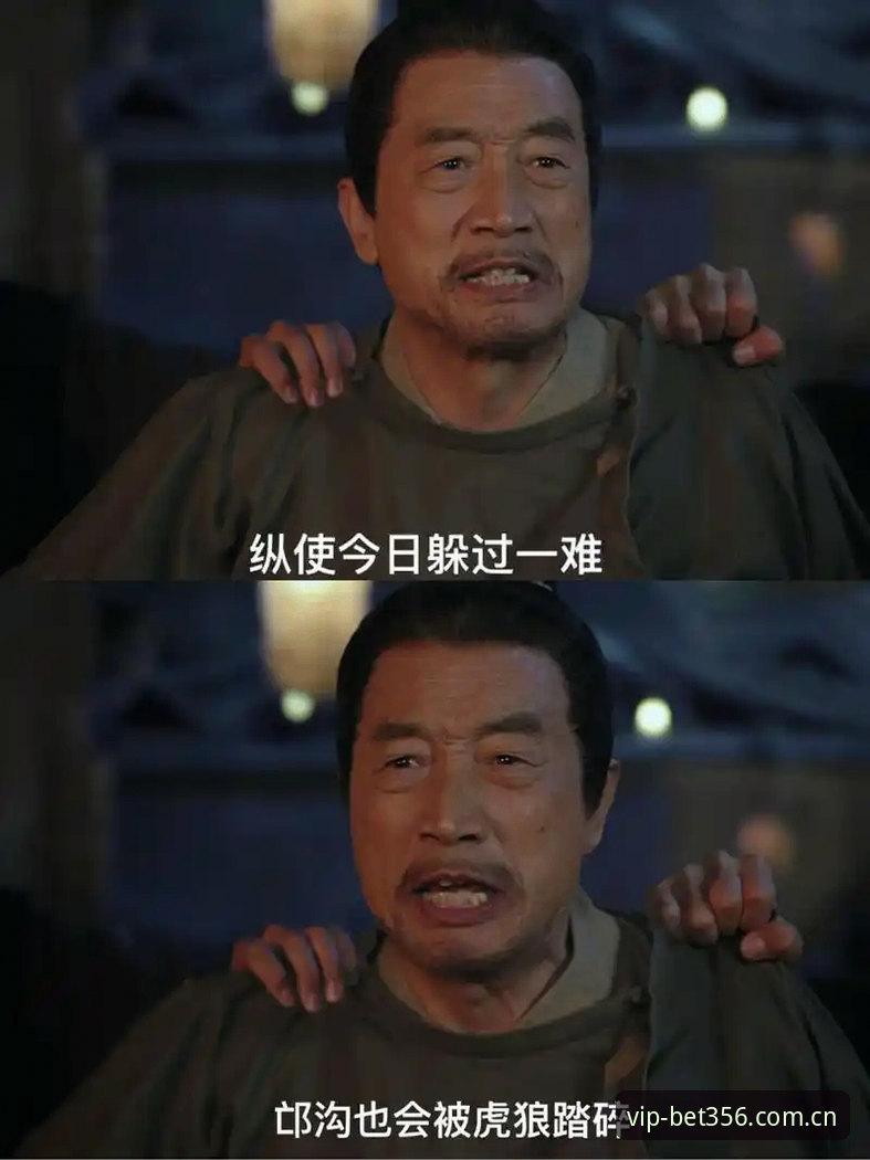 潜藏在胜利背后的一桩丑闻，你可能不知道，凯伦·威尔逊这次退赛的真相比输球更揪心——不是因为状态不佳，而是家里进了贼，还偷走了原本要捐给儿童癌症慈善机构的钱。