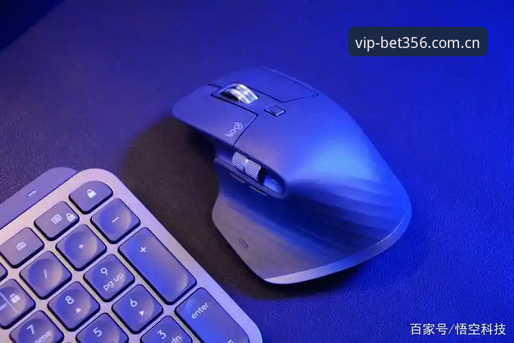 BET356电脑端官网登录中文下载详解：5分钟解决你的所有疑问