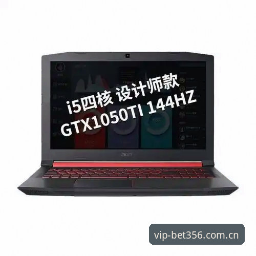 为什么越来越多人选择BET356电脑端官网登录中文？